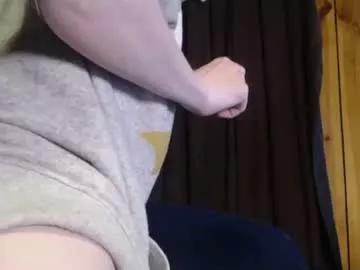 Freechat daddyssleepingbeauty on Chaturbate