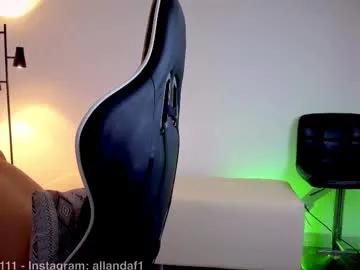 dafboy_ on Chaturbate