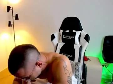 dafboy_ on Chaturbate