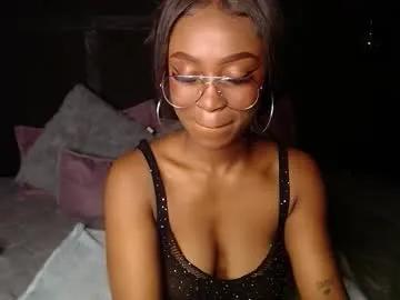 dahyan_ — HELP ME USE MY BIG DILDO!  PLEASE   #smoke #breastmilk #bigboobs #milk #deepthroat