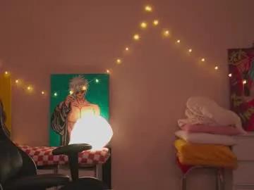 daien_halpert — GOAL: Handbra teasing [120 tokens remaining] MORE TIPS, MORE TEASINGmy fav vibrations 11/22/38/51/101/201 most fav 301/401/501 #lushON  #nonude #ahegao #bigboobs #curvy