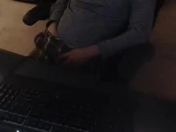 dakota_reilly — #anal #lovense #mistress #slave #cum #cock #c2c #slut #sissy #bisexual #blackmail #expose #submissive #