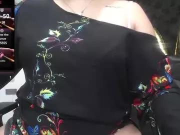 Freechat daliadubey on Chaturbate