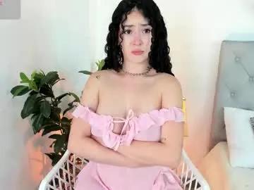 dalylarose on Chaturbate
