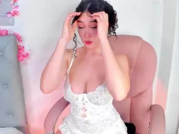 dalylarose on Chaturbate