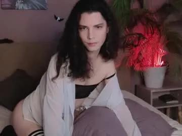 damienlake on Chaturbate