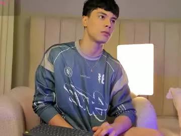 damon_nort — CUM SHOW #lovense #bigcock #cum #monstercock #18 [950 tokens remaining]