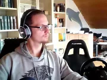 dan_snow24 — Winter is coming #male #straight #fit   #german Tip for request - no cumshow