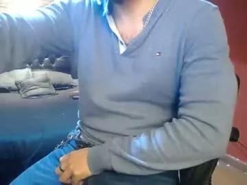 danbury44 on Chaturbate