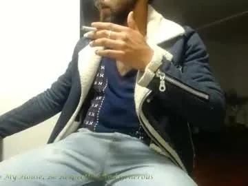 danbury44 on Chaturbate