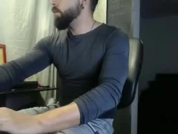 danbury44 on Chaturbate