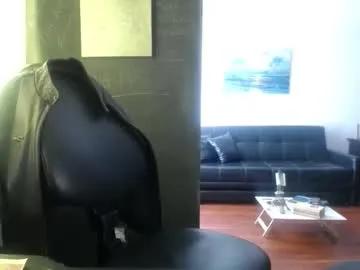 danbury44 on Chaturbate