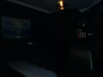 danbury44 on Chaturbate