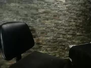 danbury44 on Chaturbate