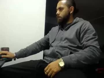 danbury44 on Chaturbate