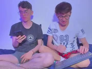 dani_angel_dark — GOAL: spank ass x2 [36 tokens remaining] Welcome to my room!  #couple #young #twink #18 #feet
