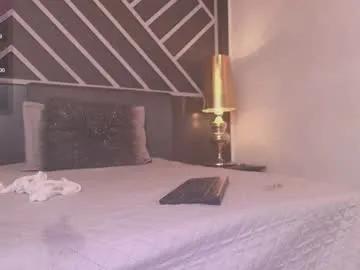 daniaramirez — GOAL: caress my hairy legs [107 tokens remaining] Im Back!! Make my bush wet and make it happy MY TOY REACTION TO ALL YOUR TIPS! #bush #hairy #hairyarmpits #bigclit #hairypussy