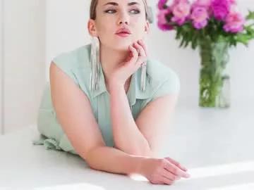 danielacooperx on Chaturbate