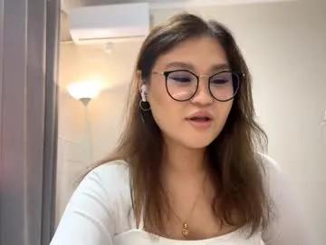 daniellparajon — GOAL :  Get up and spin aroundHello everyone^^  I'm new here, this is my first day, please help me:3 #asian #cute #shy #new #bigass [20 tokens remaining]