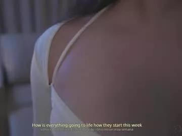 danii_xoxo on Chaturbate