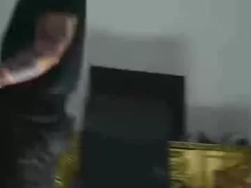 dantecoppolaa on Chaturbate