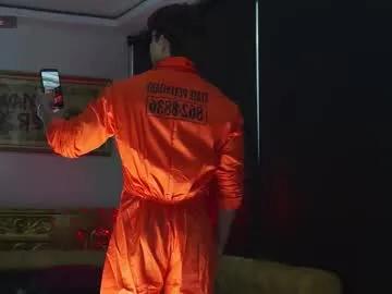 dantecoppolaa on Chaturbate