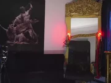 dantecoppolaa on Chaturbate