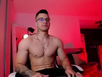 danteread on Chaturbate