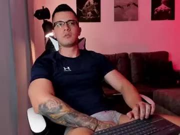 danteread on Chaturbate