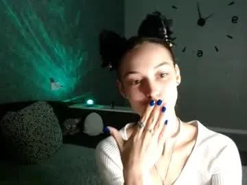 daphne_darkthorn — Doggy spanks+Spread butt hole+Oil Butt  #new #ukrainian  #18 #squirt  #teen [777 tokens remaining]