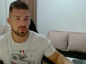 darius_94 — Hitalk, laugh & wild play -- pvt open for closer connectionsilence = distance, talking = closenessgoal 120/10k -- hours on  1/9every tip brings more fun & wild moments