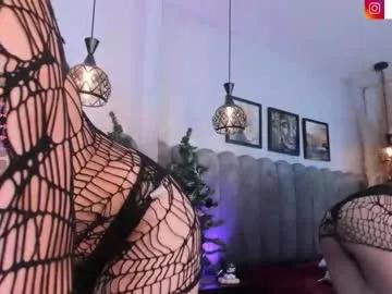 dark_nina_ — GOAL: Doggy Style + spank ass X 10 [67 tokens remaining] 