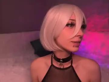 darkfirenight — Lovense Lush on - Interactive Toy that vibrates with your Tips - Goal: Good mood <3 #lovense #cum #teen #deepthroat