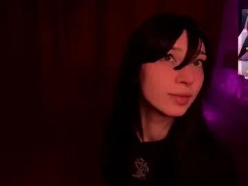 darkfirenight on Chaturbate