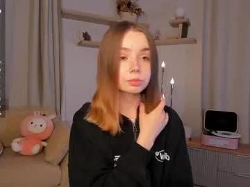 darklycurious on Chaturbate