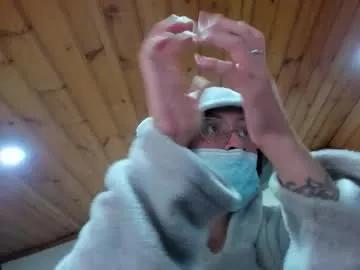 darkness_joones — ANAL CUM SHOW  + SQUIRT IN FACE I DARE YOU TO MAKE A DEMON CUM fav 19/100/160/200/666/1111  [3992 tokens left] #bdsm #submissive #slave #skinny #metal #shaved