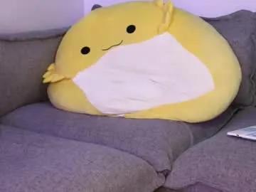 Chaturbate darksideofjay is Freechat darksideofjay — Chill stream, lovense control available. you pic the toy. #cum #bwc #straight #c2c #lovense