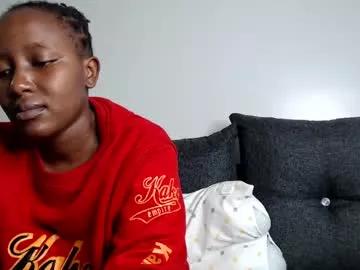 Freechat darktanqueen on Chaturbate