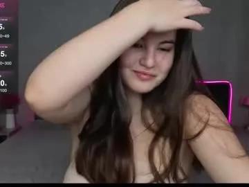 Freechat darlenedolce on Chaturbate