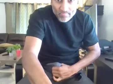 darryl43321 on Chaturbate