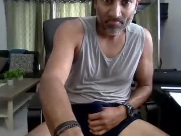 darryl43321 on Chaturbate