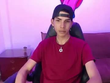 david_925_ on Chaturbate