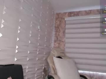 david_col11 on Chaturbate