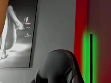 david_jons7 on Chaturbate