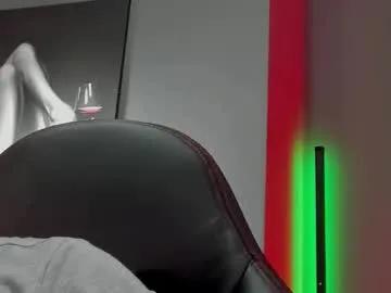 david_jons7 on Chaturbate