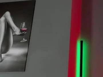 david_jons7 on Chaturbate