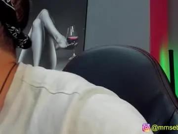 david_jons7 — TURN ME ON - Multi-Goal :  make me happy :) #cum #lovense #young #daddy #muscle #nipples #twink #cock #bi