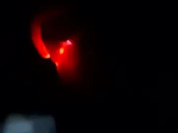 david_stone1969 — Freechat on Chaturbate