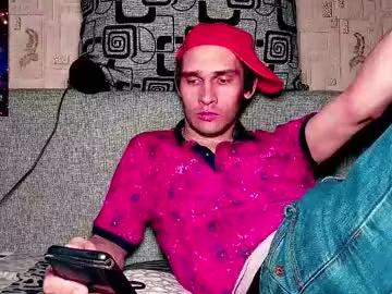 Chaturbate davidcarrollx is Freechat davidcarrollx — Freechat on Chaturbate