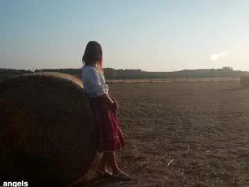 Freechat davids_angelsxxx on Chaturbate